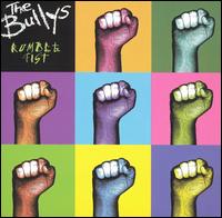 Rumble Fist von The Bullys