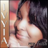 My Faith von Ivyia