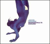 Marshall's House von John Squire