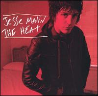 Heat von Jesse Malin