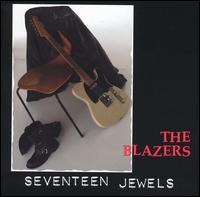 Seventeen Jewels von The Blazers