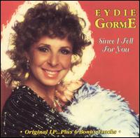 Since I Fell for You von Eydie Gorme