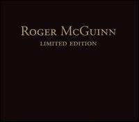 Limited Edition von Roger McGuinn