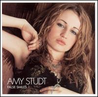 False Smiles von Amy Studt