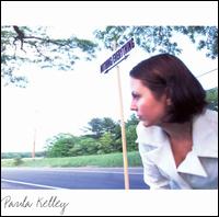 Nothing/Everything von Paula Kelley