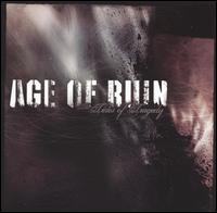 Tides of Tragedy von Age of Ruin