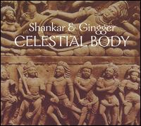 Celestial Body von Lakshminarayana Shankar