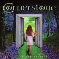 Once Upon Our Yesterdays von Cornerstone