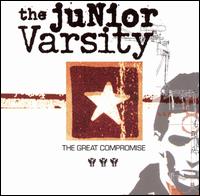 Great Compromise von The Junior Varsity