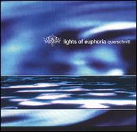 Querschnitt von Lights of Euphoria