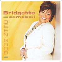 Been Good von Bridgette Campbell