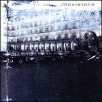 Movietone von Movietone