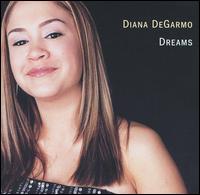 Dreams [RCA #2] von Diana DeGarmo