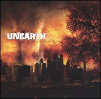 Oncoming Storm von Unearth