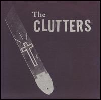 Clutters von Clutters