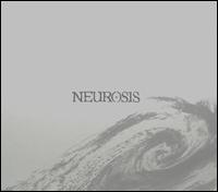 Eye of Every Storm von Neurosis