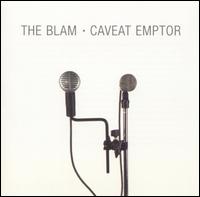 Caveat Emptor von The Blam