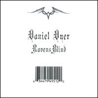 RavensBlind von Daniel Dyer