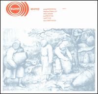 White2 von Sunn 0)))