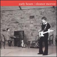 Early Hours von Eleanor McEvoy