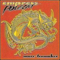 Empress Polecat von Marc Teamaker