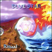 Ritual von Blue Star