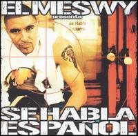 Se Habla Espanol von El Meswy