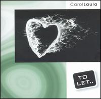 To Let von Carol Laula