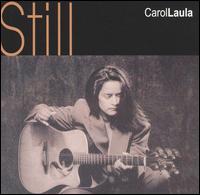 Still von Carol Laula