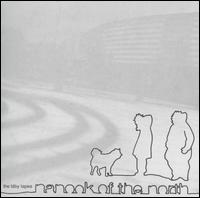 Taby Tapes von Nanook of the North