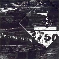 3750 von The Acacia Strain