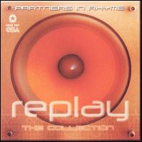 Replay: The Collection von Partners in Rhyme