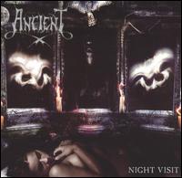 Night Visit von Ancient