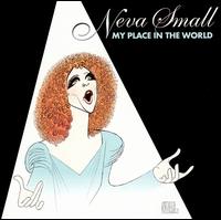 My Place in the World von Neva Small