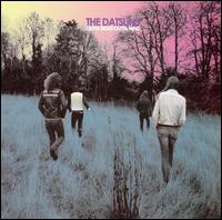 Outta Sight/Outta Mind von The Datsuns