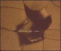 Timber von Divided by Zero