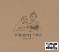 B-Sides [EP] von Damien Rice