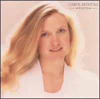 White von Carol Montag