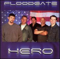 Hero von Floodgate