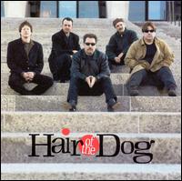 Let it Flow von Hair of the Dog