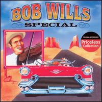 Bob Wills Special von Bob Wills