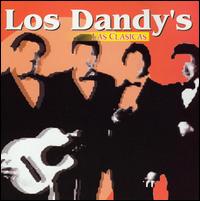 Clasicas von Los Dandy's