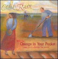 Change in Your Pocket von Ceili Rain