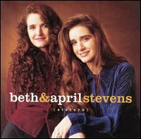 Sisters von Beth Stevens