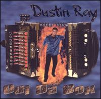 Out da Box von Dustin Ray