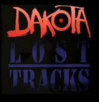 Lost Tracks von Dakota