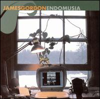 Endomusia von James Gordon