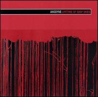 Lifetime of Gray Skies von Anodyne