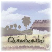 Quimbombó von Quimbombo