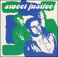 Sweet Justice von Sweet Justice